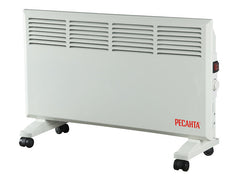 Конвектор электрический Ресанта ОК-1600