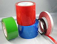 Splicing Tapes