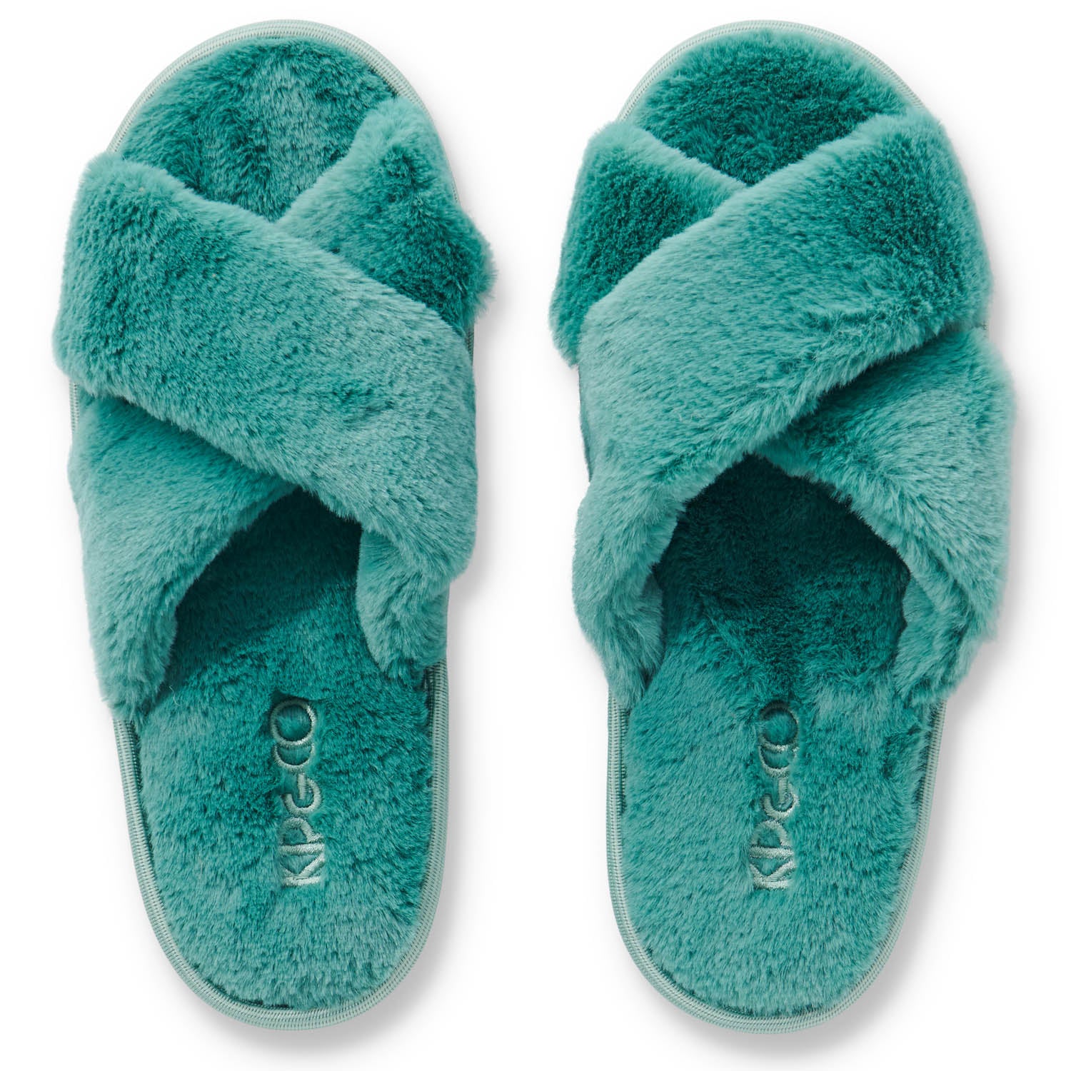 adidas cloud foam slippers