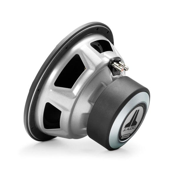 jl audio w3v3 10