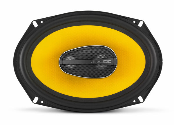 jl audio 6x9 c1