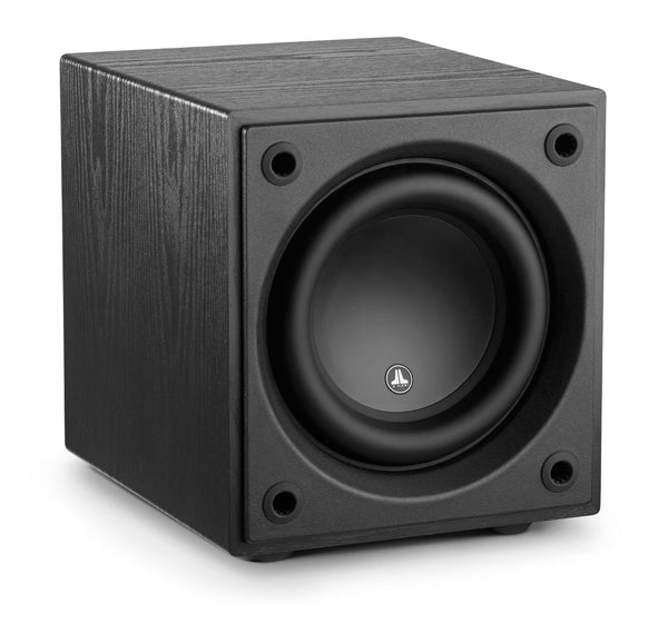 jl audio d108 subwoofer