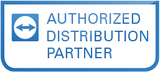 TV_Distribution_Partner