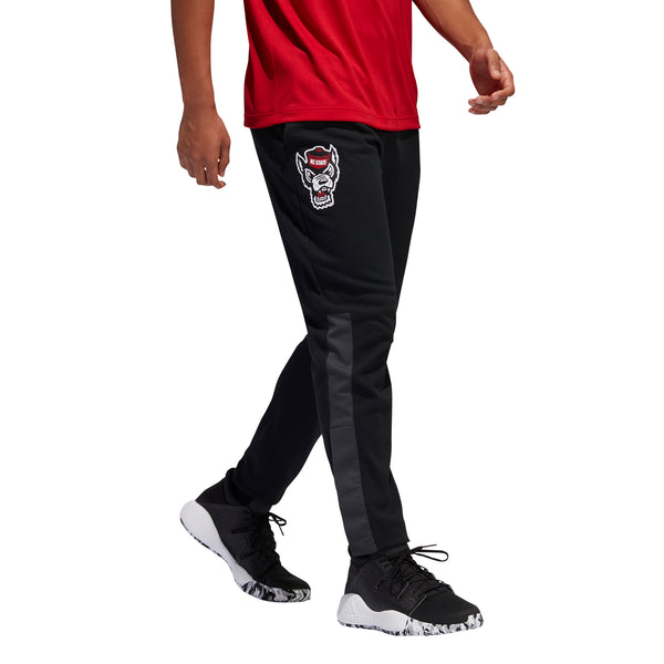 adidas warm up pants youth