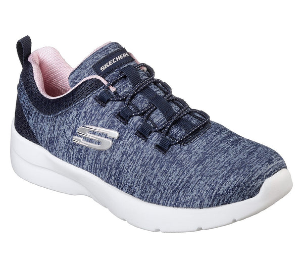 skechers dynamight 2.0