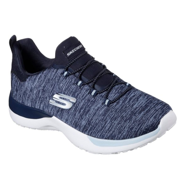 skechers 12965 nvpk