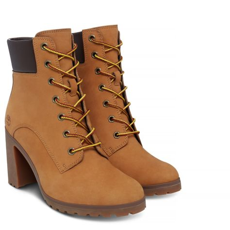 timberland allington 6 inch