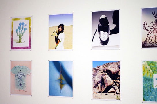 Steven-Harrington-Inside-Out-Show-Known-Gallery-LA-