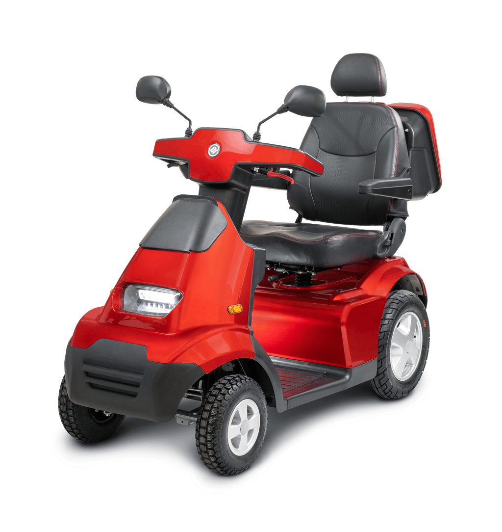 folding electric tricycle scooter $199.99