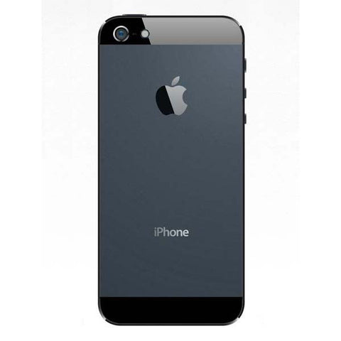 Picture of Refurbished iPhone 5