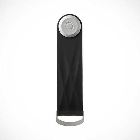 'Black Active' Orbitkey