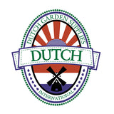 Dutch