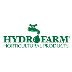 Hydrofarm