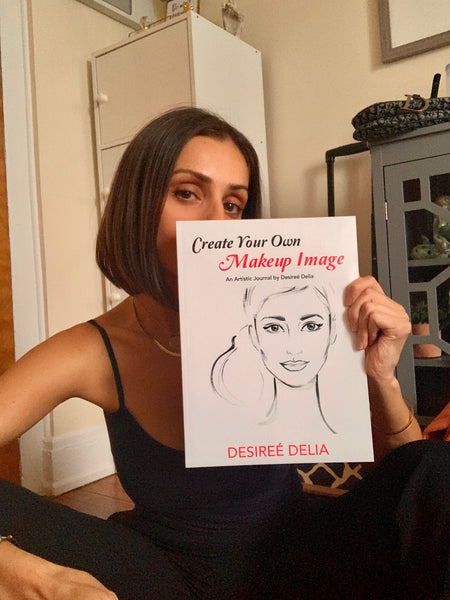 Desireé Delia