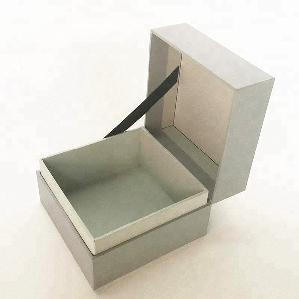 clamshell box packaging