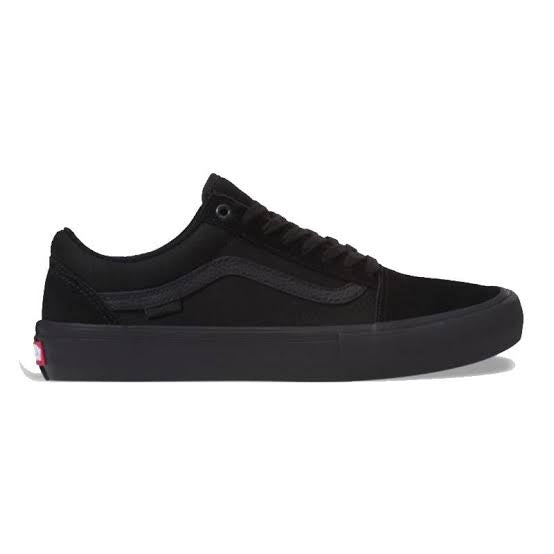 buy vans online south africa