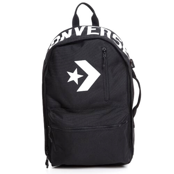 converse street 22 backpack