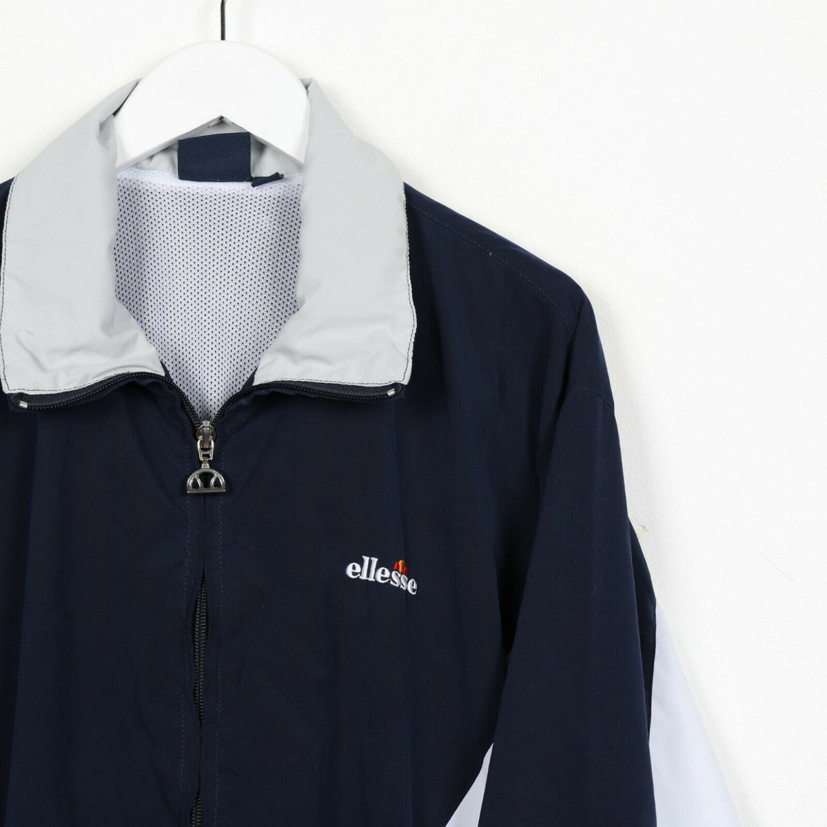 ellesse softshell