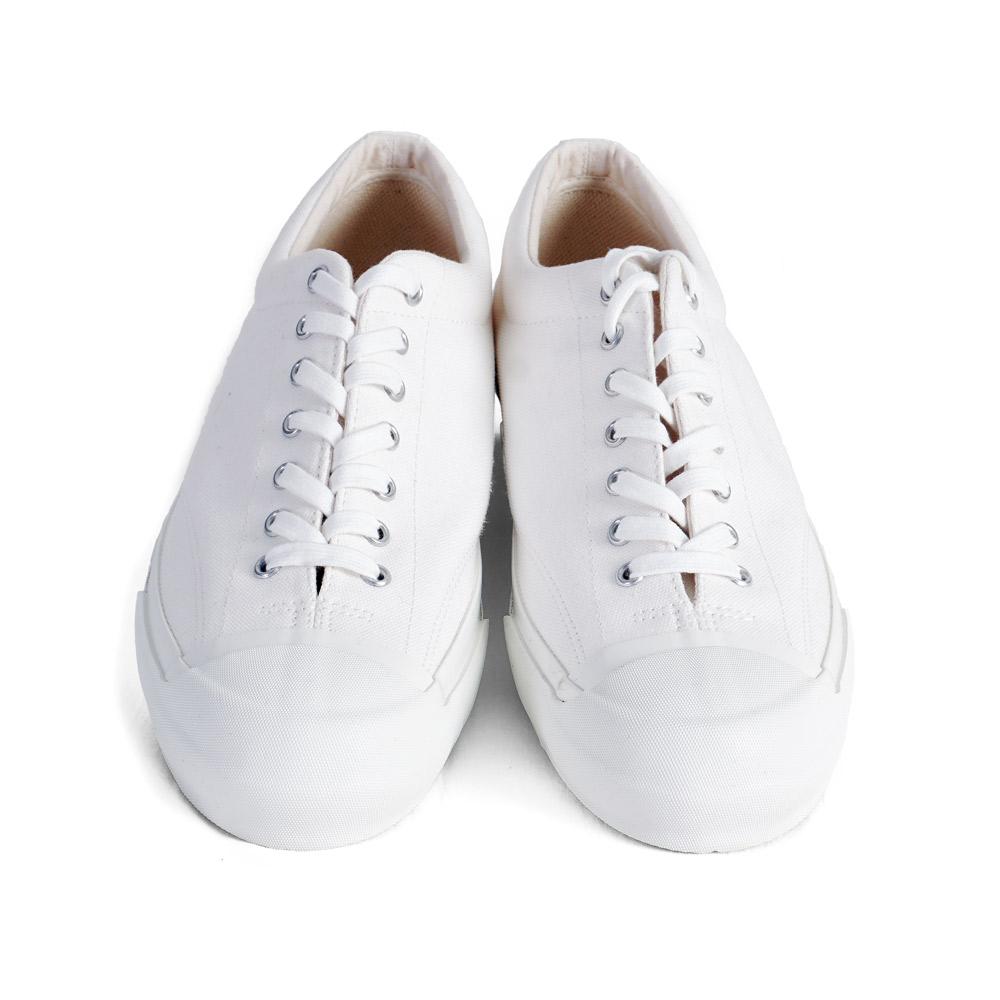 moonstar canvas shoes