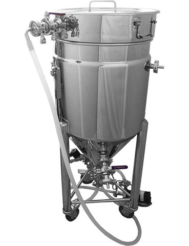 High quality beer brewing equipment