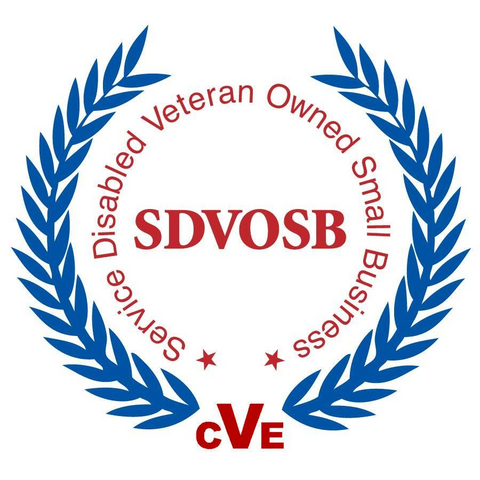 cbd-for-veterans-va-sdvosb
