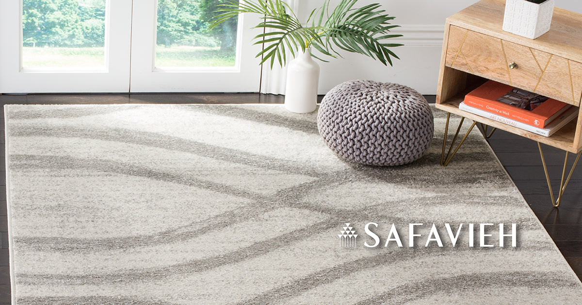 Buy Safavieh Rugs Online At Discounted Prices The Rug District