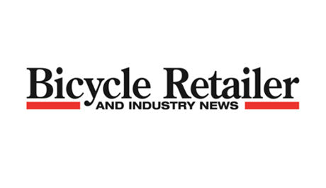 Bicycle Retailer | State Bicycle Co. overhauls dealer program, adds benefits