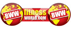 Fitness World | Fitness Holiday Gift Roundup - Something For Everyone