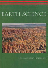 Waldorf Publications Earth Science