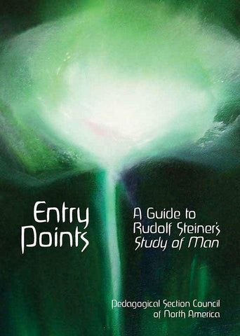 Entry Points 