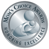 Mom's Choice Helping Children on Their Way Waldorf Publications