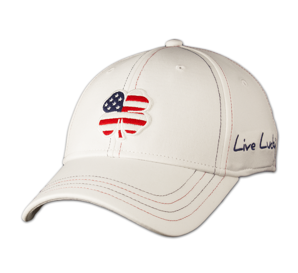 USA_Luck_2_FRONT_1024x1024.png