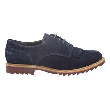 Clarks Griffin Mabel