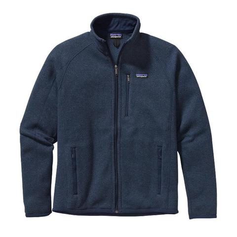 custom patagonia sweater