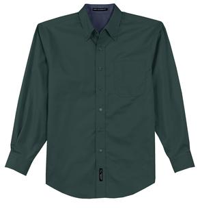 custom business shirts dallas