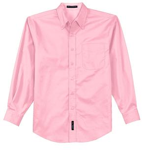 monogrammed dress shirts