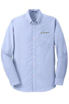 company shirts with logo