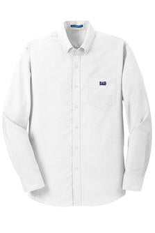 Corporate Shirts embroidered