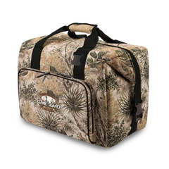 camo cooler hunting cooler