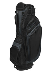 mens golf bag