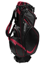 mens golf bag