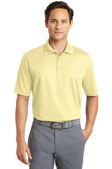 Nike Golf - Dri-FIT Micro Pique Polo. 363807