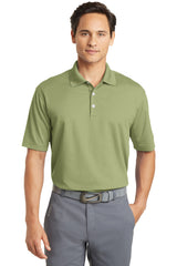 Nike Golf - Dri-FIT Micro Pique Polo. 363807