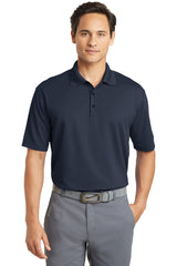 Nike Golf - Dri-FIT Micro Pique Polo. 363807