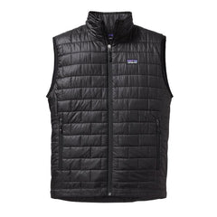 Patagonia Men's Nano Puff Vest