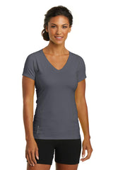 OGIO® ENDURANCE Ladies Nexus V-Neck. LOE330