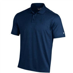 Under Armour Performance Polo