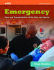 Case Studies: Emergency Care and Transportation of the Sick and Injured