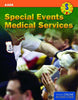 Special Events Medical Services