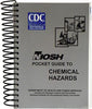 NIOSH Pocket Guide to Chemical Hazards, 2010 Edition